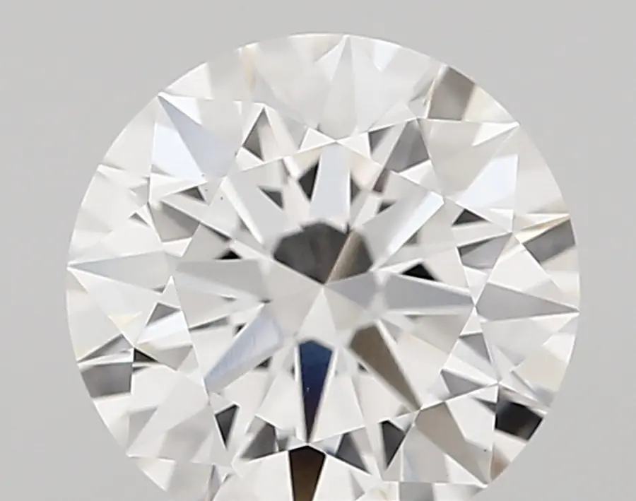 1.88ct D VS1 Round (IGI)
