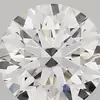 1.88ct D VS1 Round (IGI), image 1