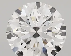 1.88ct D VS1 Round (IGI)