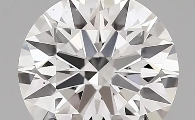1.88ct D VS1 Round (IGI)
