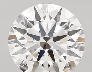 1.88ct D VS1 Round (IGI)