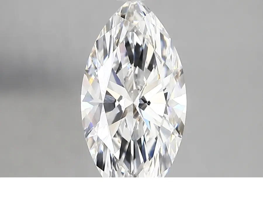1.88ct E VS1 Marquise (IGI)