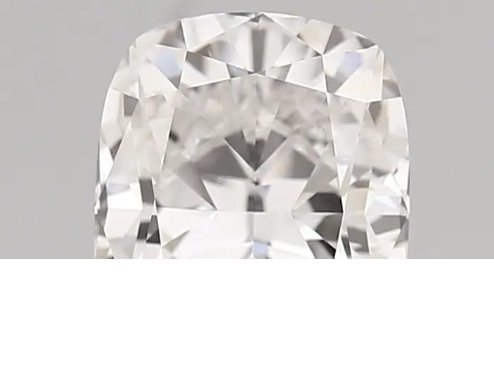 1.88ct E VVS2 Cushion (IGI)