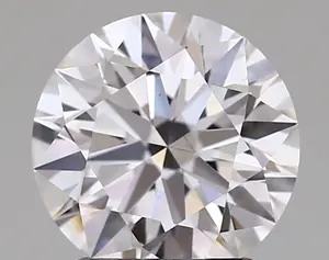 1.88ct E VS1 Round (IGI)