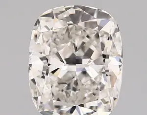 1.88ct E VS2 Cushion (IGI)