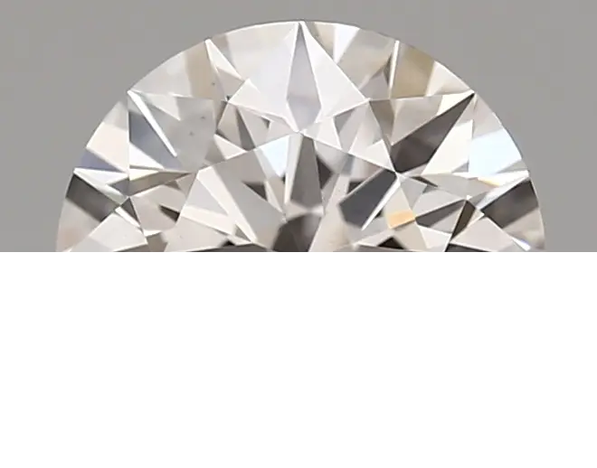 1.88ct D VS1 Round (IGI)