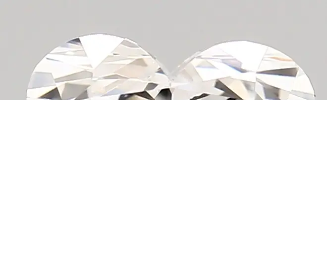 1.88ct E VS1 Heart (IGI)