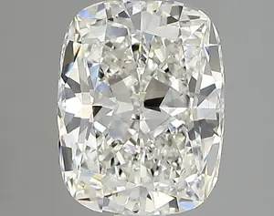 1.88ct G VS1 Cushion (IGI)