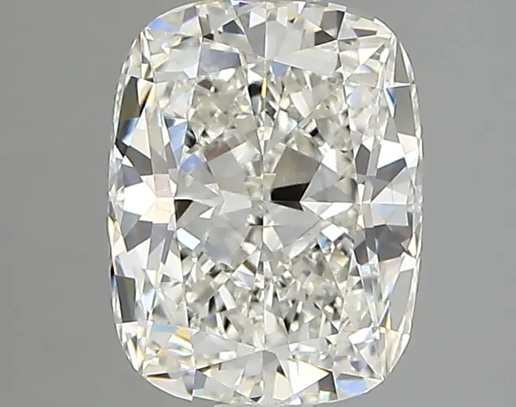 1.88ct G VS1 Cushion (IGI)