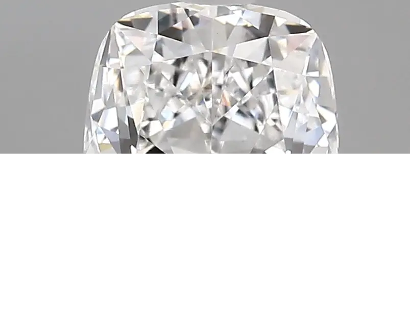 1.88ct D VS1 Cushion (IGI)