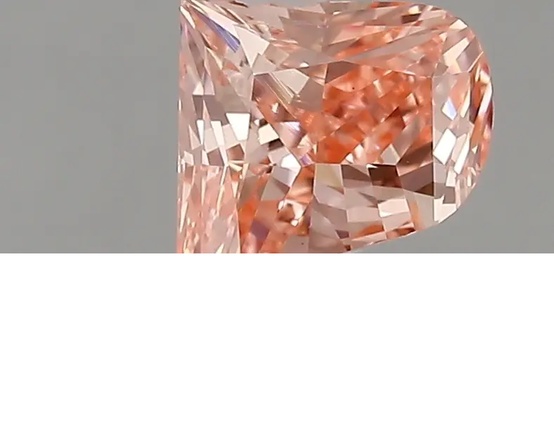 1.88ct FANCY VIVID  PINK VS1 P (IGI)