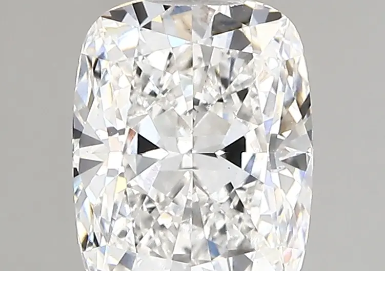 1.87ct E VS1 Cushion (IGI)