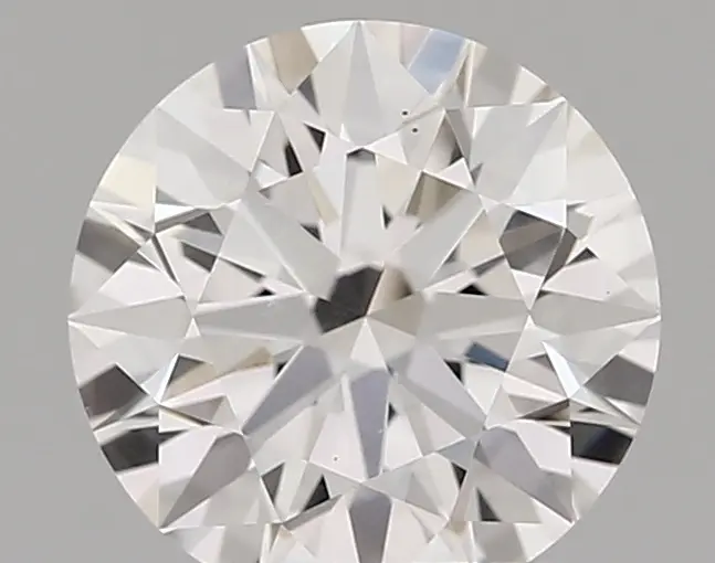 1.87ct E VS1 Round (IGI)