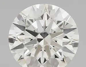 1.87ct E VS1 Round (IGI)