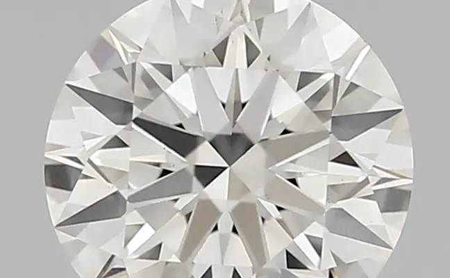 1.87ct E VS1 Round (IGI)