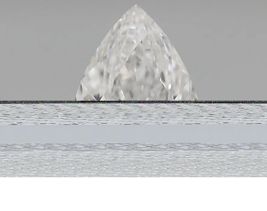 1.87ct E VS1 Pear (IGI)