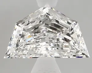 1.87ct E VVS2 Cadillas (IGI)