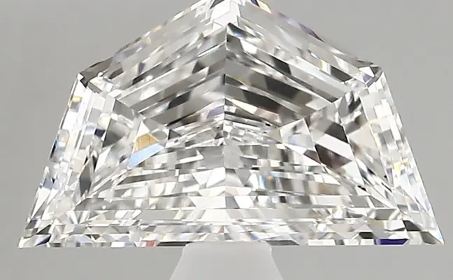 1.87ct E VVS2 Cadillas (IGI)