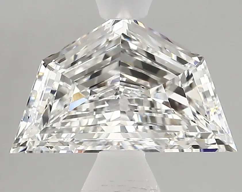 1.87ct E VVS2 Cadillas (IGI)