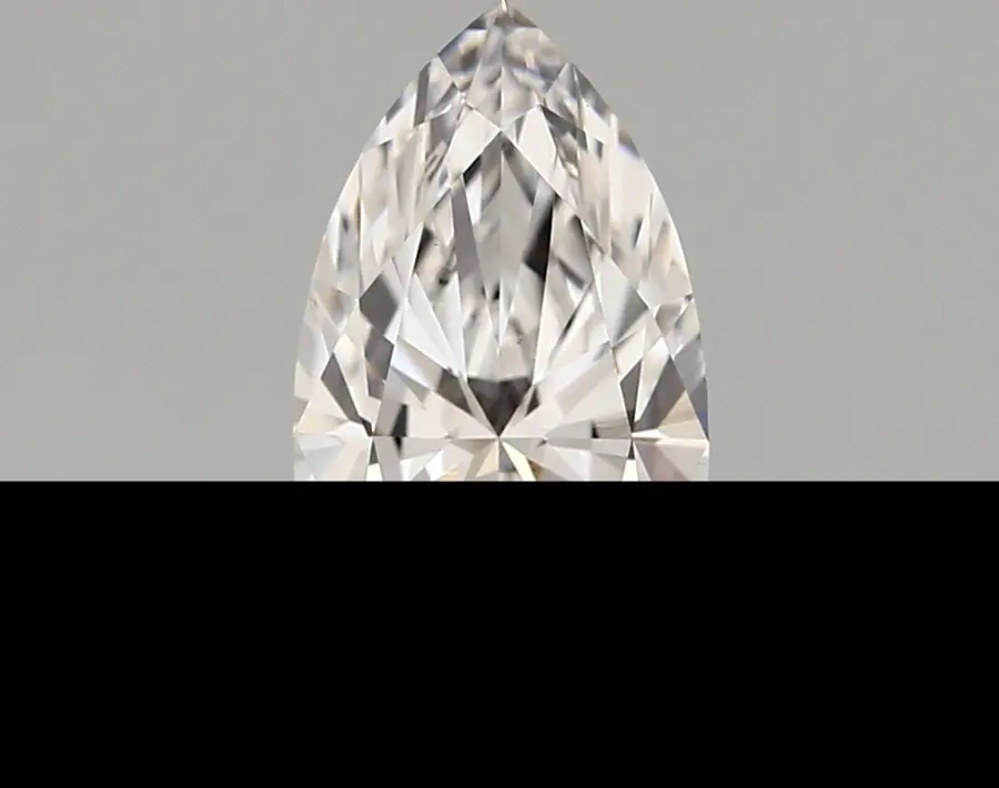 1.87ct D VS1 Marquise (IGI)