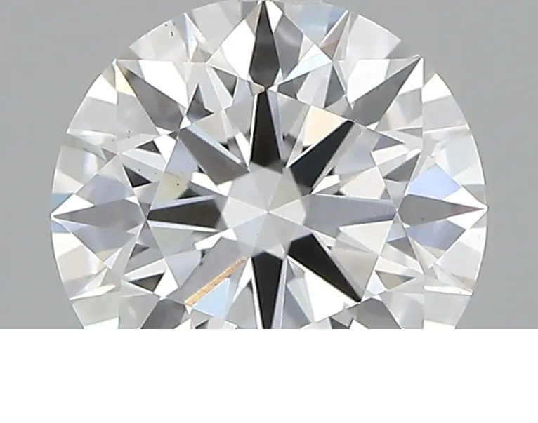 1.87ct D VS1 Round (IGI)