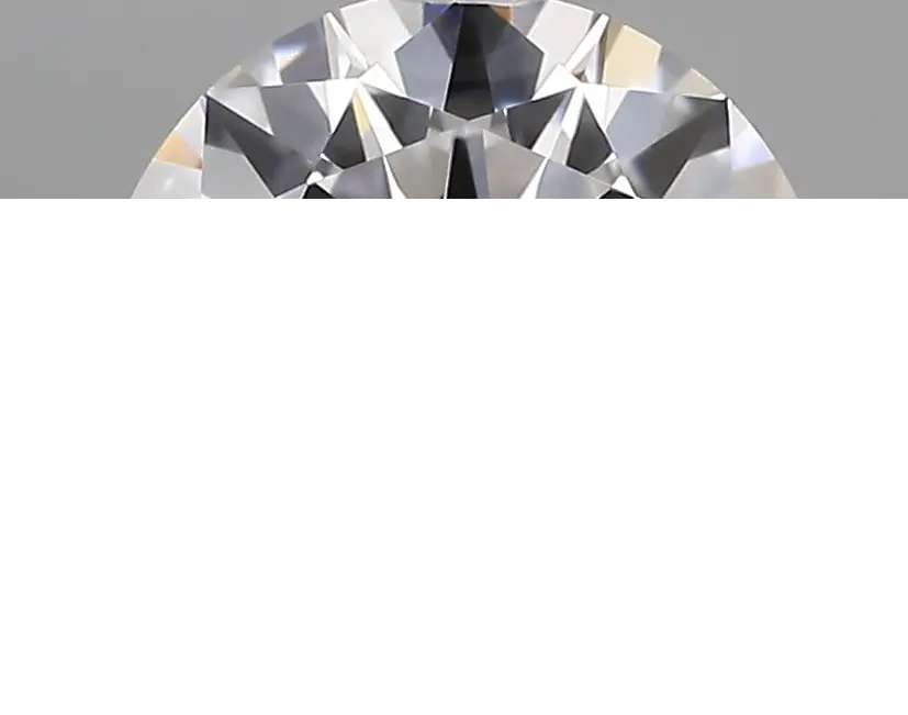 1.87ct D VVS2 Round (IGI)