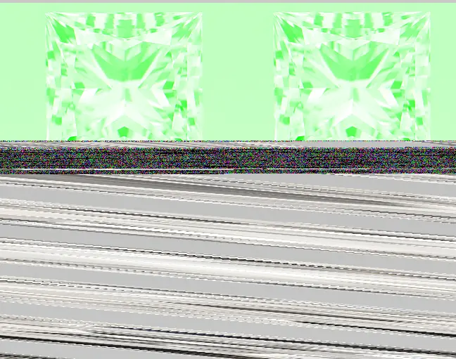 1.86ct D VVS2 Round (IGI)