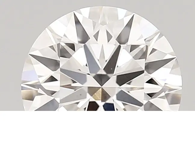 1.86ct E VVS2 Round (IGI)