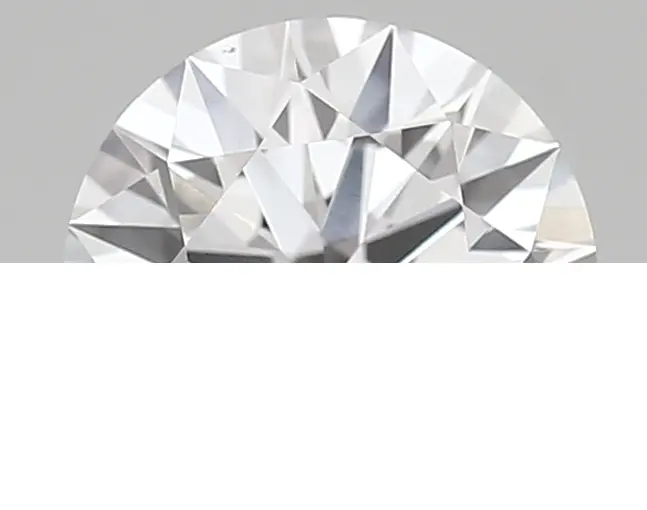 1.86ct E VS1 Round (IGI)