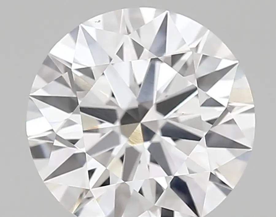 1.86ct E VS1 Round (IGI)