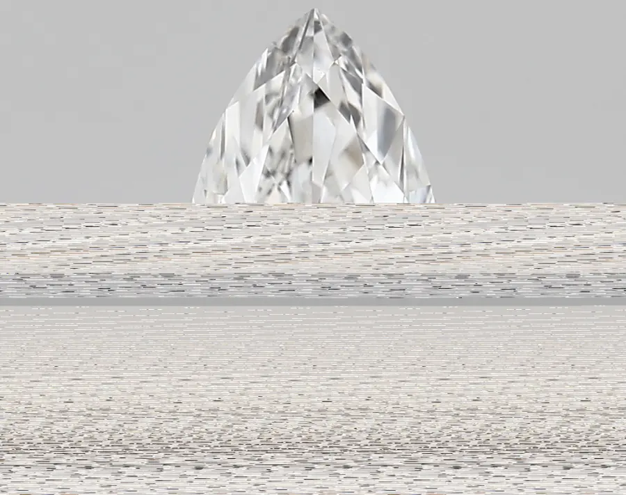 1.86ct E VVS2 Marquise (IGI)