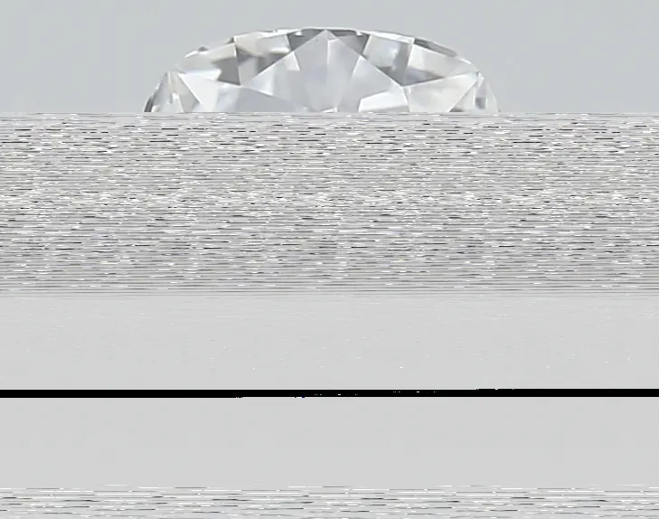 1.86ct E VVS2 Cushion (IGI)