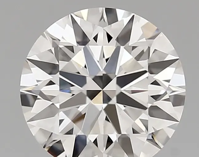 1.86ct E VS1 Round (IGI)