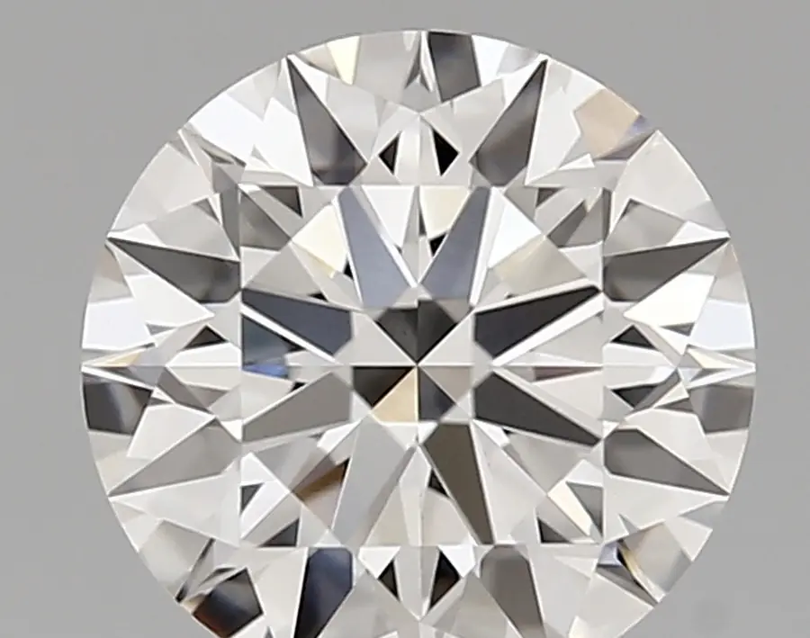 1.86ct E VS1 Round (IGI)