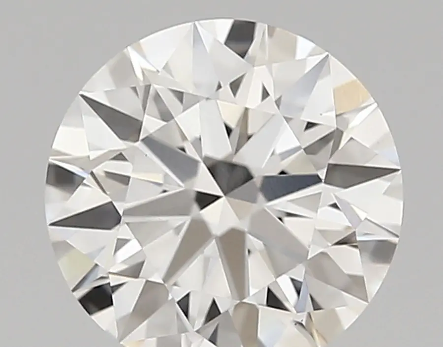 1.85ct D VVS2 Round (IGI)
