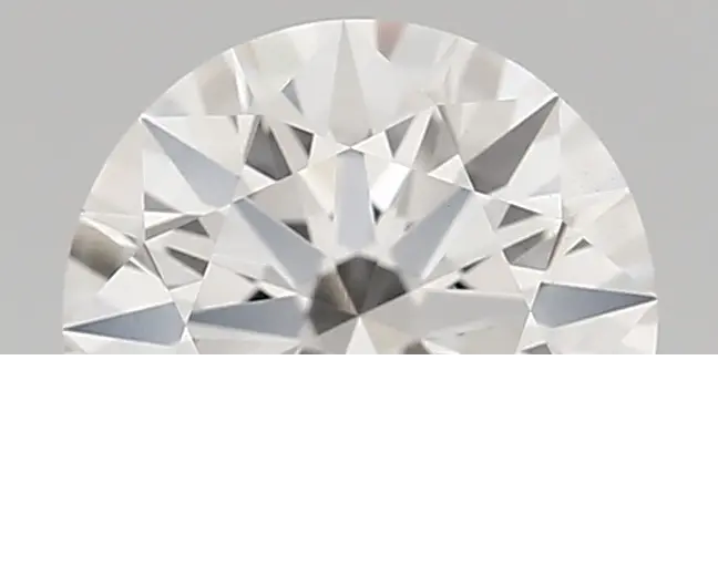 1.85ct D VVS2 Round (IGI)