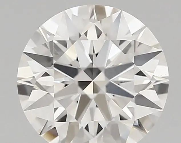 1.85ct D VVS2 Round (IGI)