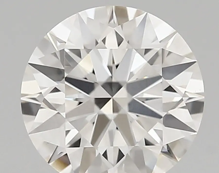 1.85ct D VVS2 Round (IGI)