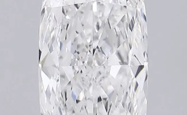 631466044