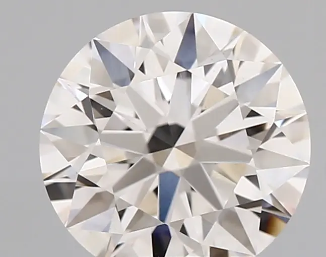 1.85ct D VS1 Round (IGI)