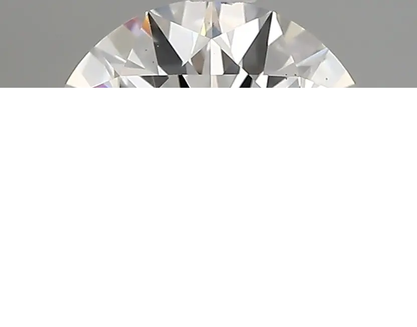 1.85ct E VS1 Round (IGI)