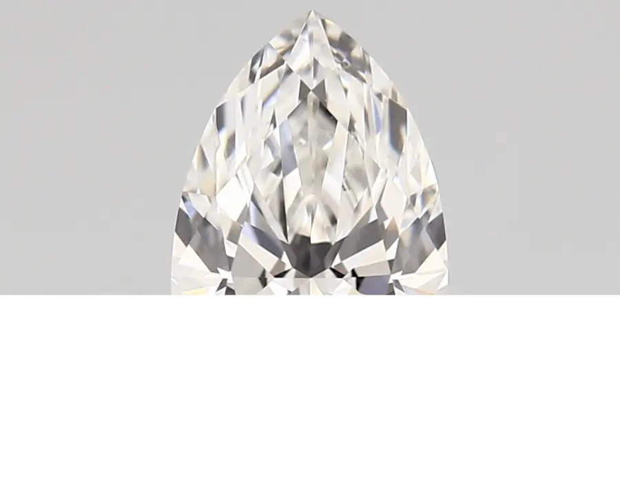 1.85ct E VVS2 Marquise (IGI)