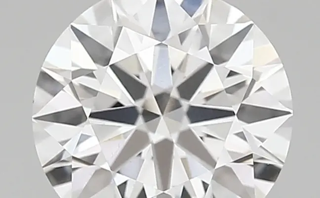1.84ct E VVS2 Round (IGI)