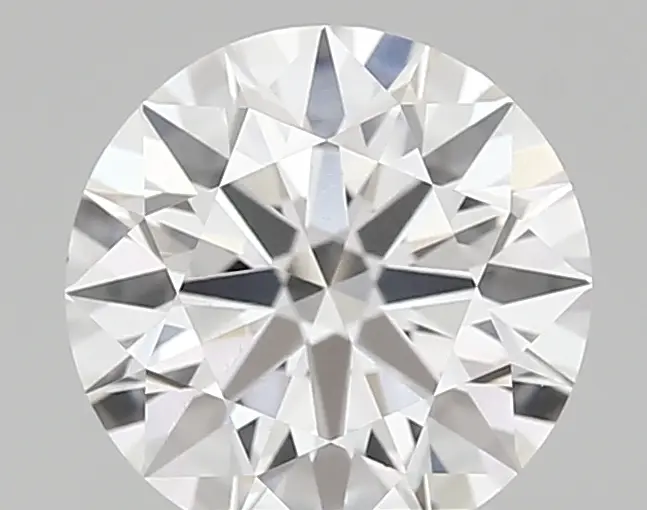 1.84ct E VVS2 Round (IGI)