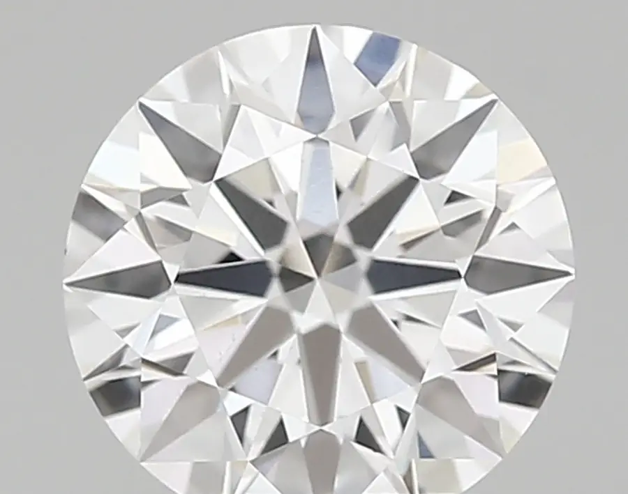 1.84ct E VVS2 Round (IGI)