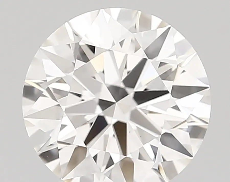 1.84ct D VS1 Round (IGI)