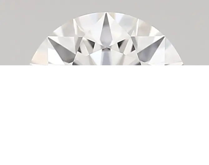 1.84ct E VVS2 Round (IGI)