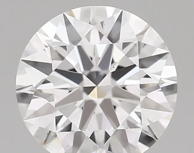 1.84ct D VS1 Round (IGI)