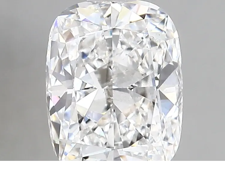 1.84ct E SI1 Cushion (IGI)