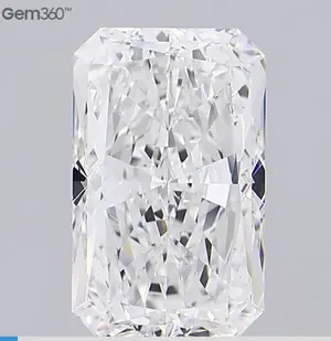 597365983
